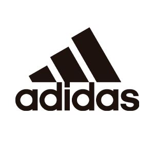 falabella buzos hombre adidas